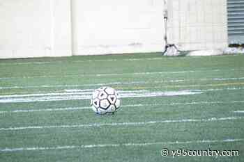 Wyoming High School Boys Soccer Standings: April 13, 2025