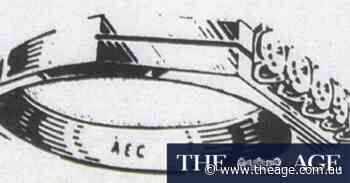 Could one clue solve the mystery of a man’s body found in a country river 53 years ago?