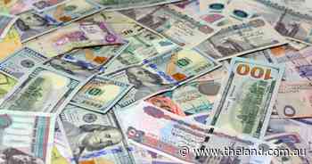 Investing in interesting times happening around the world | The Punter