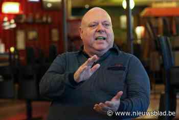 ‘Bromance’ vertoont krassen: Peter Gillis sleept koper vakantieparken voor de rechter omdat verkoopsom niet betaald is