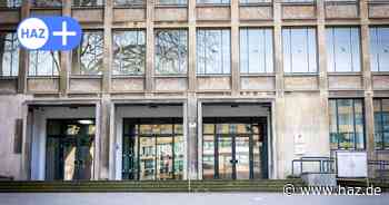 Prozess gegen Staatsanwalt in Hannover: Gericht erhöht Sicherheitsvorkehrungen massiv