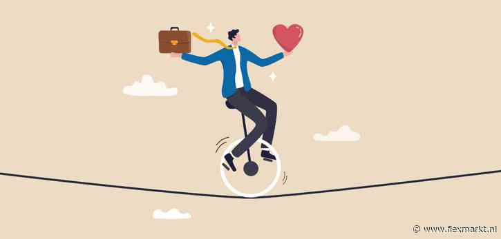 Welzijn, verzuim en talent: Wat werkgevers in Nederland verwachten voor 2025