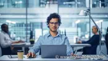 GenAI, de productiviteitsparadox & Elon: 10 trends in digitaal werken