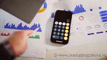 Supermarkten en leveranciers ontkennen prijsverschillen en wijzen naar elkaar