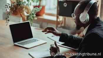 De slimme voordelen van een virtueel kantoor voor ondernemers en digital nomads