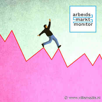 Kwartaalupdate: Fors minder vacatures en oproepen voor journalistieke zzp'ers