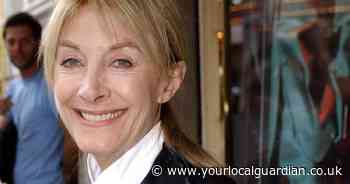 Upstairs, Downstairs star Jean Marsh has died at the age of 90