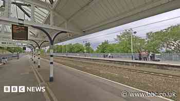 Lifeline for under threat commuter service