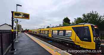 Calls for huge Merseyrail change to 'keep fares down'