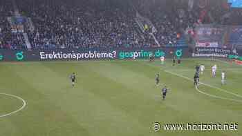 Awareness-Kampagne: Wie GoSpring Erektionsprobleme enttabuisieren möchte