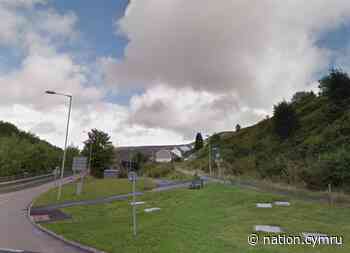 &pound;1.05 million of transport grants awarded to road projects