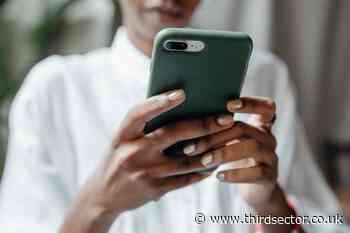 Umbrella body quits ‘increasingly divisive’ X