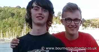 Tom Hill: Inquest opens into teenager's death 10 years after his passing