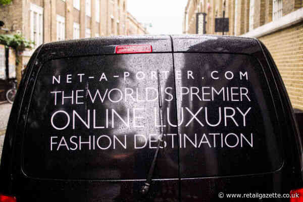 Mytheresa gets green light to acquire Yoox Net-A-Porter