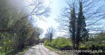 Live A142 updates as crash sees road blocked near Newmarket