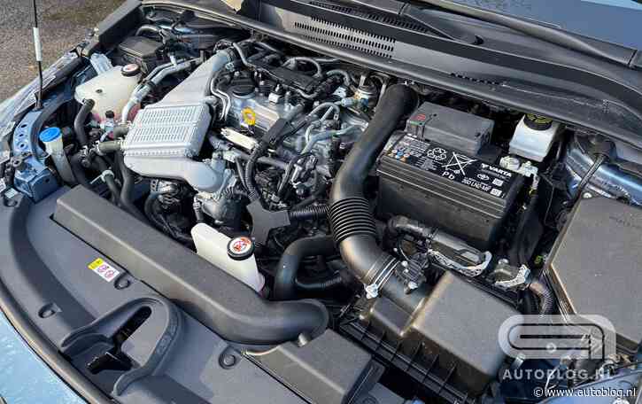 Grootste automerk ter wereld scoort ”ongewoon slecht” in betrouwbaarheidstest