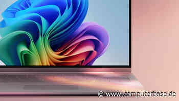 Windows 11 April-Update: KB5055523 deaktiviert teilweise Windows Hello