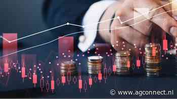 Techproducten dreigen duurder te worden, door reacties leveranciers