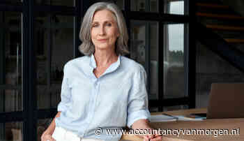 Bijna helft commissarissen is vrouw, voorzitter zijn ze nog maar weinig