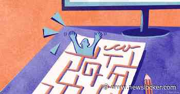 Hoe bereik je  werkzoekenden met autisme?