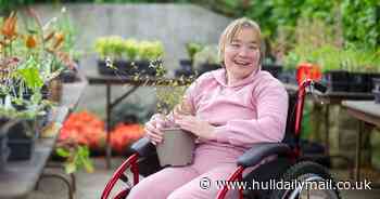 DWP to ask PIP claimants how they spend their benefit payments in new study