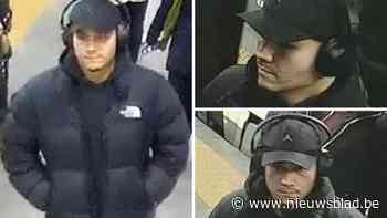 Bejaarde man (86) vraagt de weg naar het ziekenhuis, maar wordt bewusteloos geslagen en overvallen