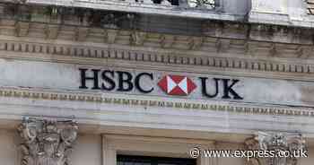 HSBC to roll out biggest banking app overhaul in 13 years - some are already trying it
