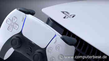 PlayStation 5: Sony hebt Preis der PS5 Digital um 50 Euro auf 500 Euro an