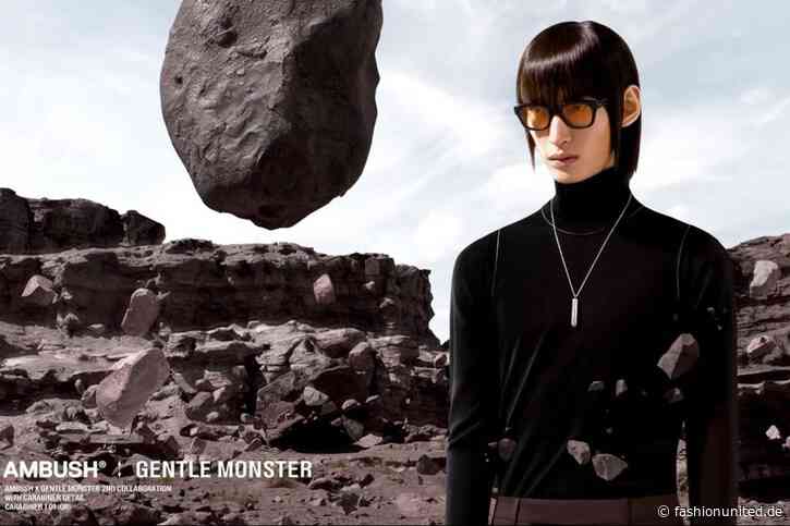 Bericht: Ambush wieder in Gründerhand