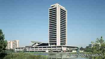 Brabant verkent mogelijke locaties kleine kerncentrales