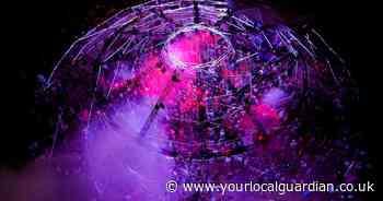 Line-up announced for ‘world’s most immersive music festival’ in Crystal Palace