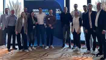 Neues Sportbusiness-Eventformat von HORIZONT: Auf den Spuren der Fans