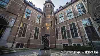 Garagist (55) krijgt celstraf met uitstel voor agressie tegen twee misnoegde klanten