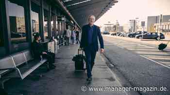 Zollstreit mit den USA: Bernd Lange sieht Europa bestens gewappnet für Handelskrieg