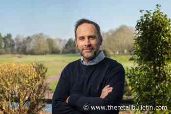 Conversation with… Simon Owers, Chief Financial Officer of American Golf