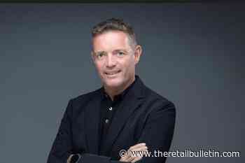 Intersport appoints new chief executive