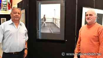 Jaarmarkt met kermis en fototentoonstelling: “Beelden tonen hoezeer onze gemeente het voorbije decennium veranderd is”