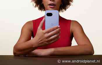 Google Pixel 9a nu te bestellen: dit zijn alle prijzen en de beste aanbiedingen