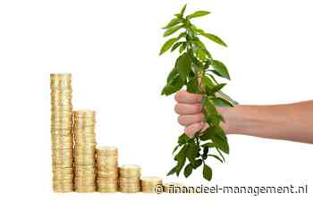 Oproep: nationale innovatiebank van 10 miljard nodig