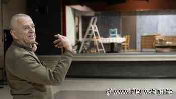 De Gilden worden nog niet verkocht: “De Gezellen kunnen hun honderdste verjaardag met gerust gemoed vieren”