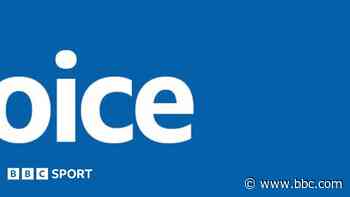 'Darlow in just in time to secure promotion'