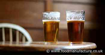 Alcohol deaths rise in England represents ‘acute crisis’