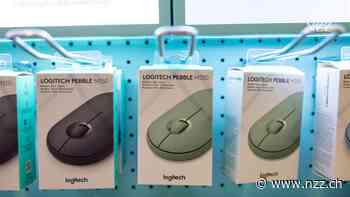 KURZMELDUNGEN - Wirtschaft: SMI startet mit Gewinnen in die Woche