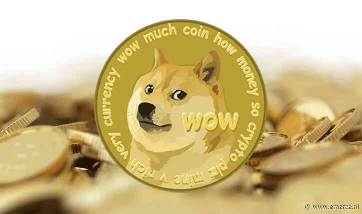 Zwitsers willen ETF rond Dogecoin