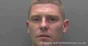 Man wanted in connection with 'attempted GBH'