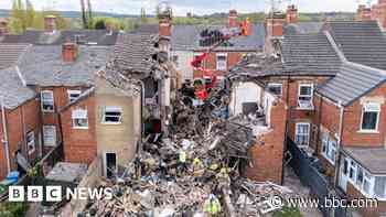 Probe continues into cause of fatal house explosion