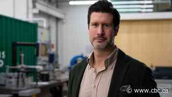 Brampton, Ont., business says it's out $35K amid Trump tariff flip-flop