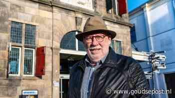 COLUMN: RFC Gouda schrijft geschiedenis