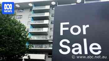 Voters and economists united against major party housing policy promises