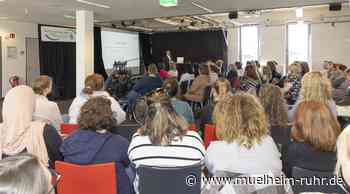 Unterstützte Kommunikation im Kita- und Schulalltag - Anregungen für die Praxis